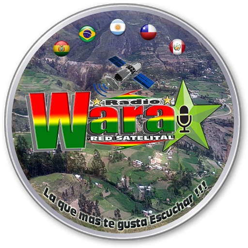 RADIO WARA BOLIVIA