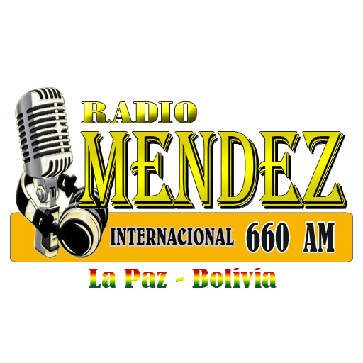 RADIO MENDEZ 660 AM