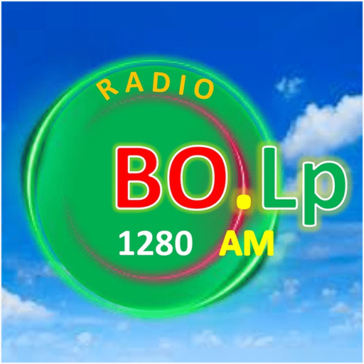 RADIO BOLIVIA LAPAZ