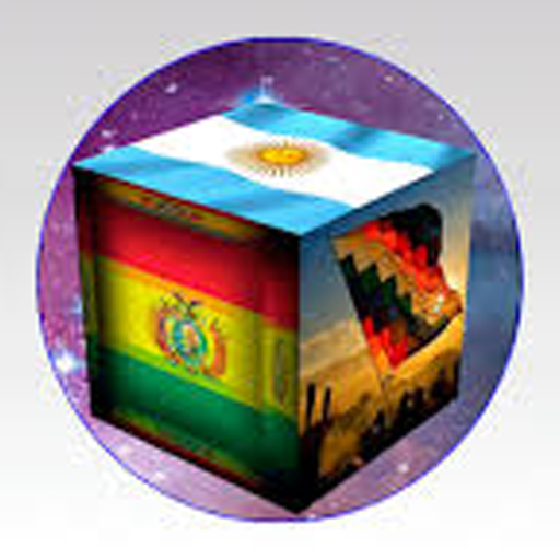 Radio Sonar Argentina